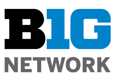 Big Ten Network HD